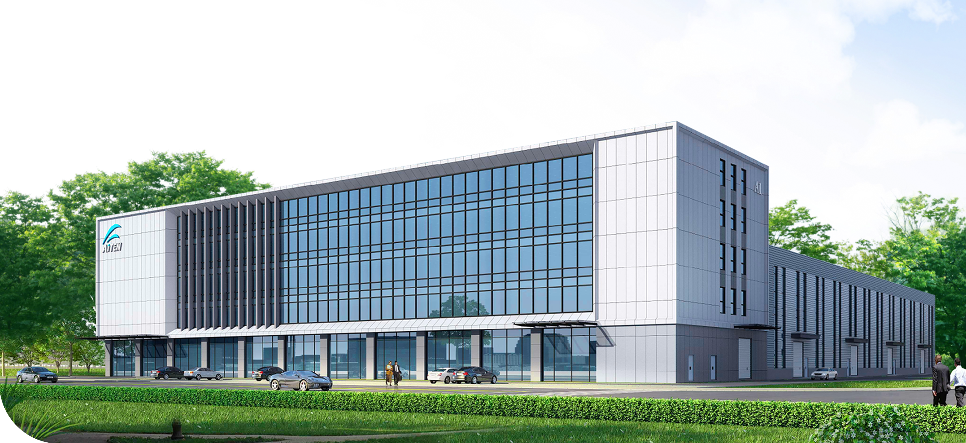 星空电竞(集团)智能科技有限公司