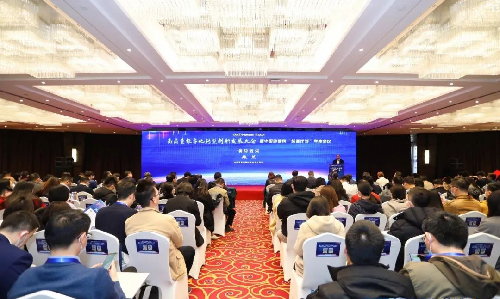 实力认可！球速体育入选中国信通院《高质量数字化转型产品及服务全景图》