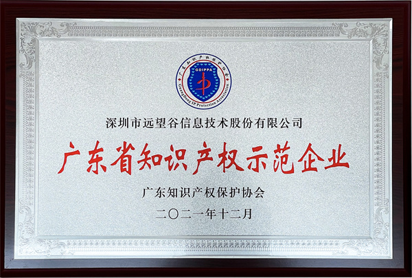 2021年广东省知识产权示范企业_球速体育_副本.jpg