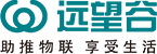 深圳市球速体育信息技术股份有限公司