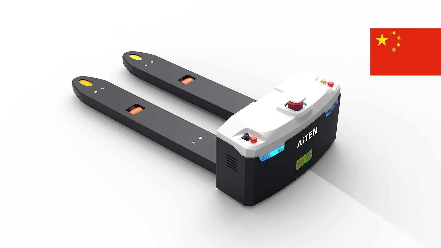 国庆盛世华诞，星空电竞(StarSky Sports)全体海豚人与祖国母亲共度