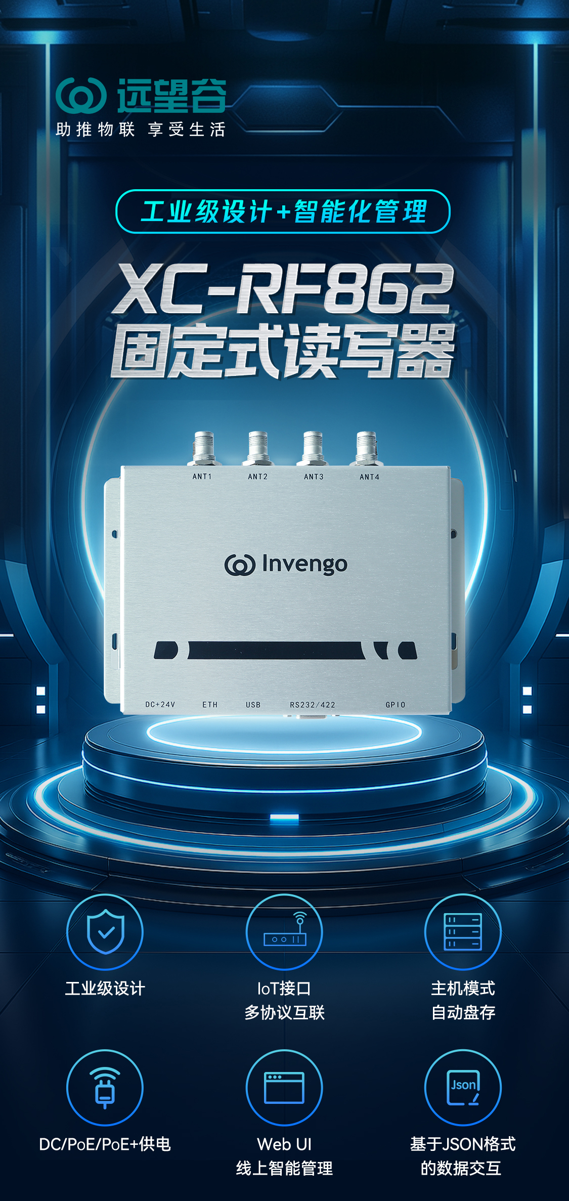 862固定式读写器长图_01.jpg