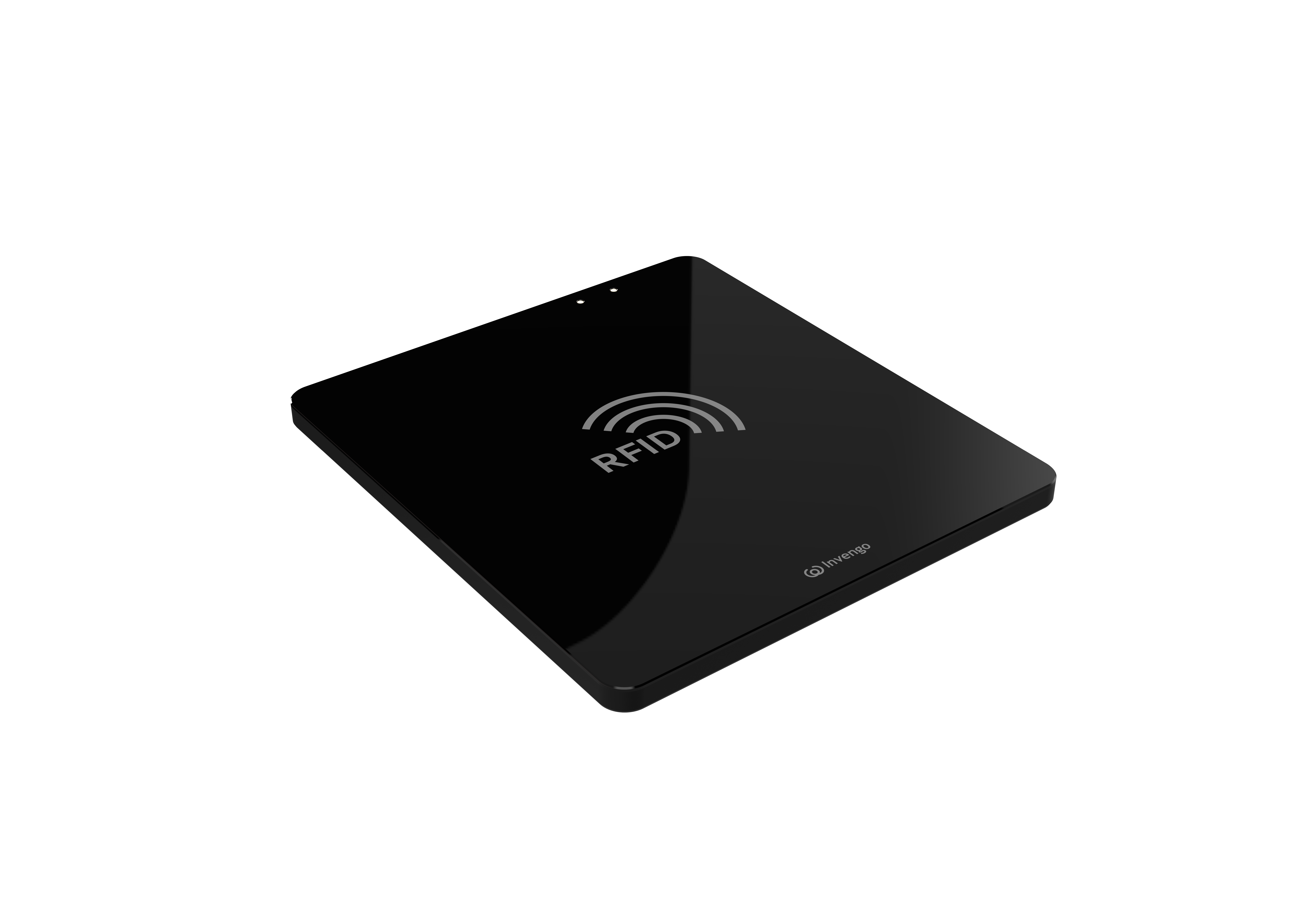 XC-RT739-B